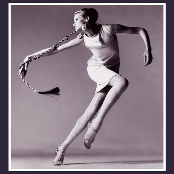 ❌ 12-15 JUST FASHION SHARE - Picture 12 of 16